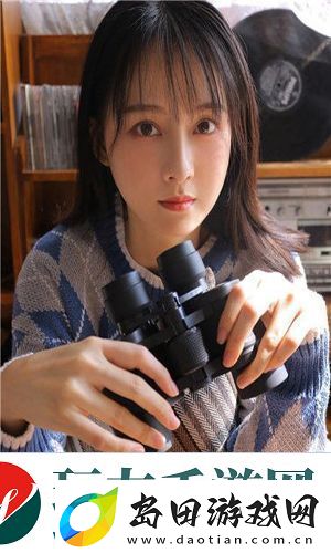 天久一品小区天久一品小区国语版免费看v12.15.13