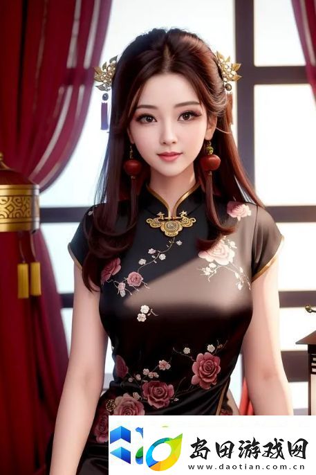 少女时光的滋味究竟如何