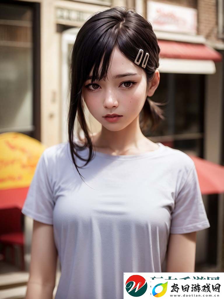 为什么国产又大又粗的产品越来越受欢迎