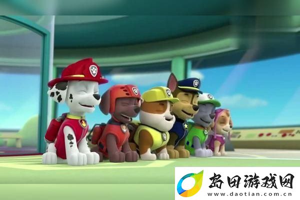 恋与深空6个男主分别是谁