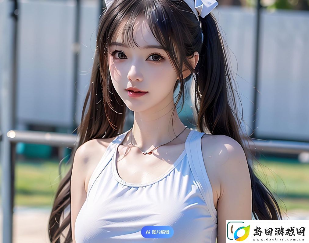 窝窝在线观看免费播放电视剧