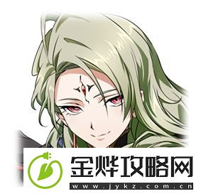 梦幻模拟战全新资料片“塑偶与毒谋之花”即将上线！