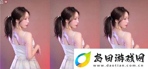 免费在线视频平台