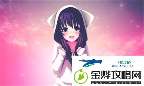 暖暖爱免费观看高清在线遇见你
