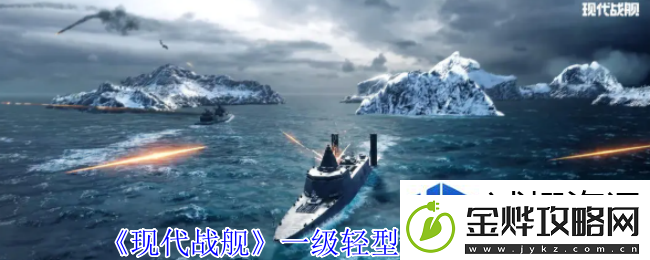 战略地图掌控全局