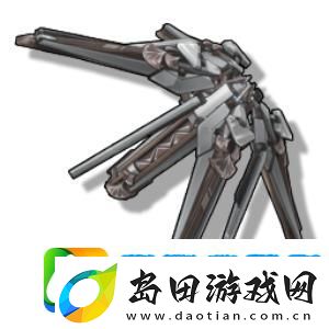 鸣潮折枝武器怎么选