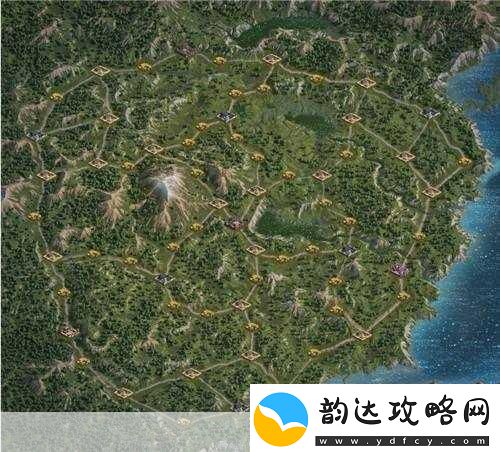 快手音悦台手游中的神秘宝藏开启与使用全攻略