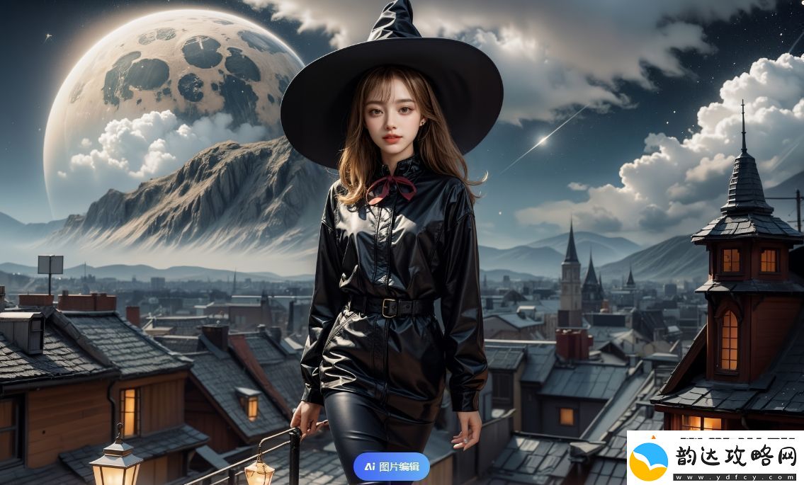 如何通过精准操作与团队配合实现“一枪战三母2