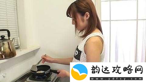 一口下去爽
