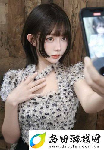 国内永久免费crm系统网站