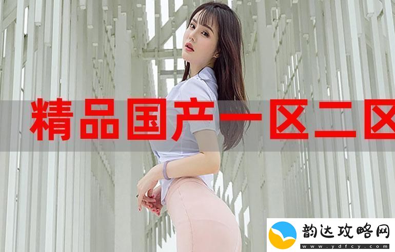 深入解析国产精产国品一二三产区区别青松资讯