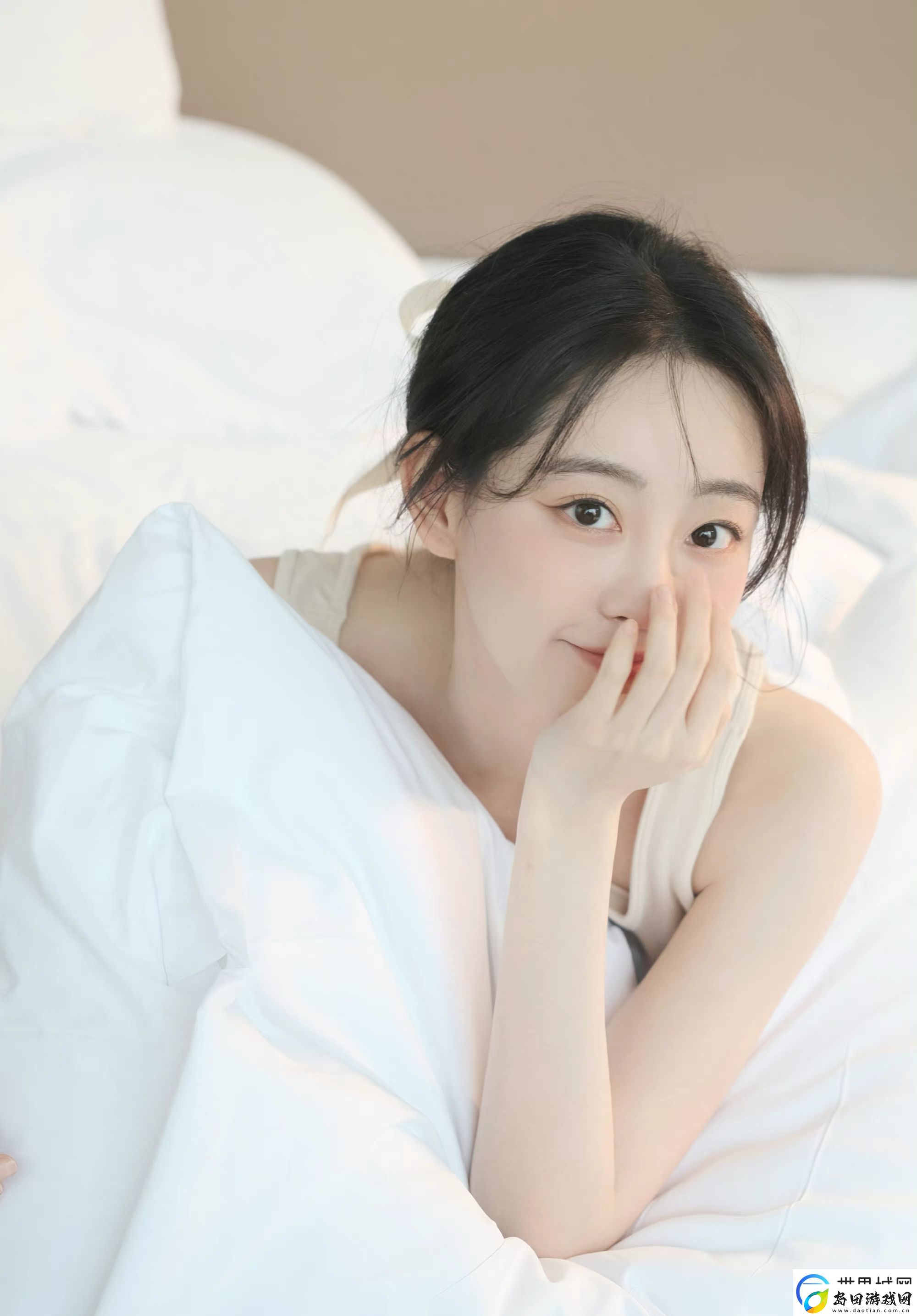 19岁大学生免费观看电视剧免费的高质量平台！友