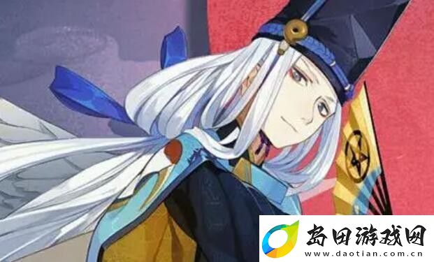 阴阳师雾山五行联动英雄有哪些