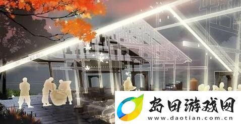 巽风数字世界