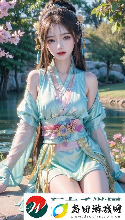 韩国电影教室爱欲