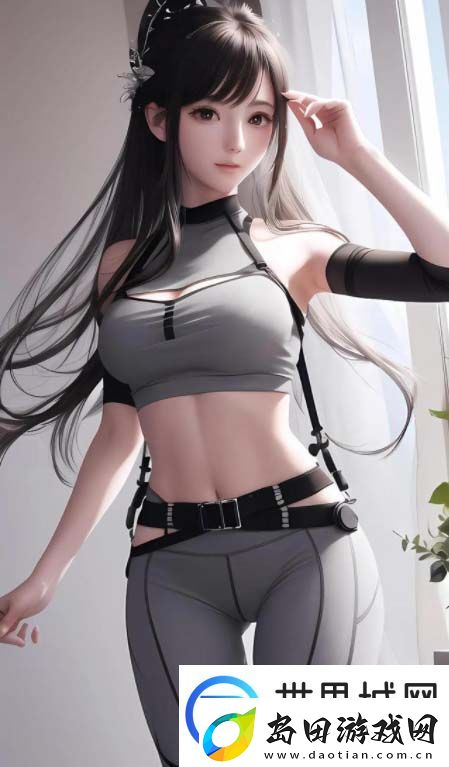 91国精产品一二二线精华液