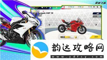 绝地求生刺激战场开镜很卡怎么办