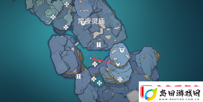 原神法厄同们全跳舞任务如何完成