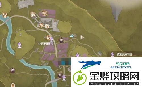无限暖暖花箱的秩序任务如何完成