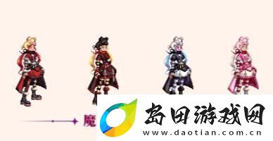 dnf2015春节套外观大全