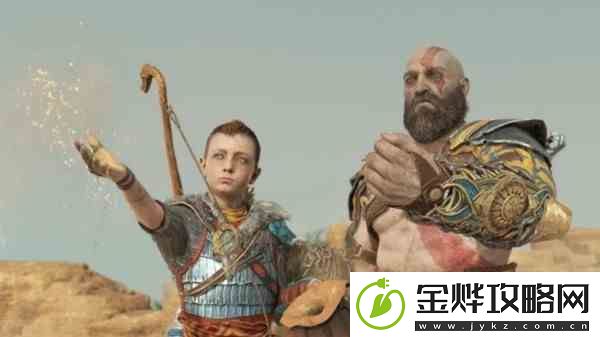 背景故事及基本玩法推荐战神诸神黄昏