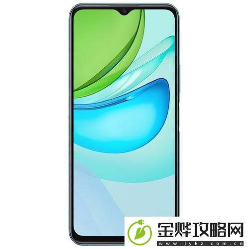 成色好的y31s是国产