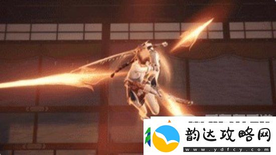 永劫无间手游公测福利有什么