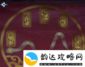 【沙盒】戏法门第二章怎么通关戏法门第二章攻略