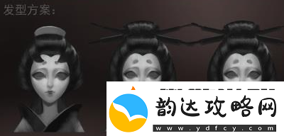 第五人格女监管者艺伎红蝶怎么样