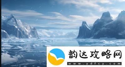 日韩妆和欧一区二区的化妆风格区别有哪些