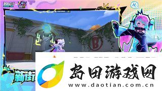 伊洛纳变异人搭配什么职业最强