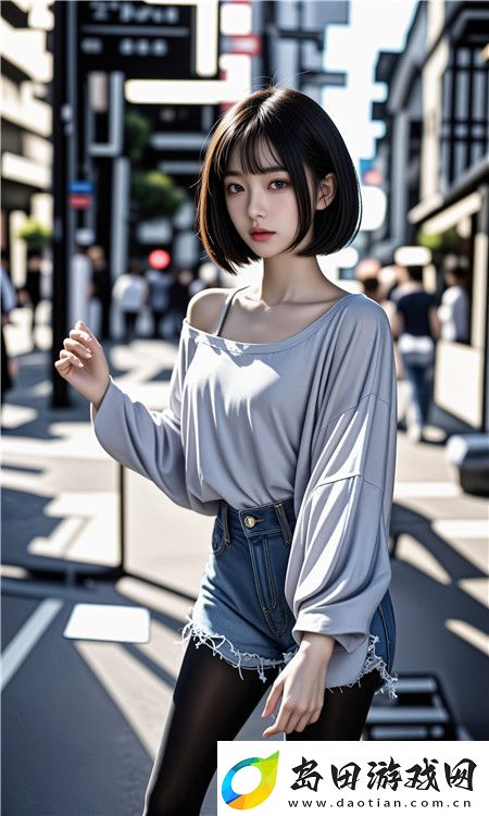 拔萝卜电视剧视频高清完整