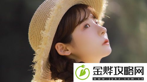 欧洲尺码日本尺码专线不卡顿：如何避免尺寸误差，提升购物效率和满意度！