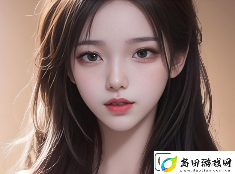 乐可帮忙