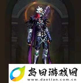 DNF手游测试服新动向