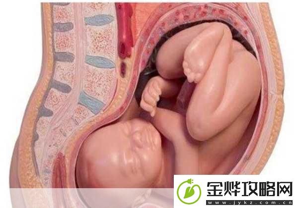剧烈运动生孩子剧烈运动与分娩