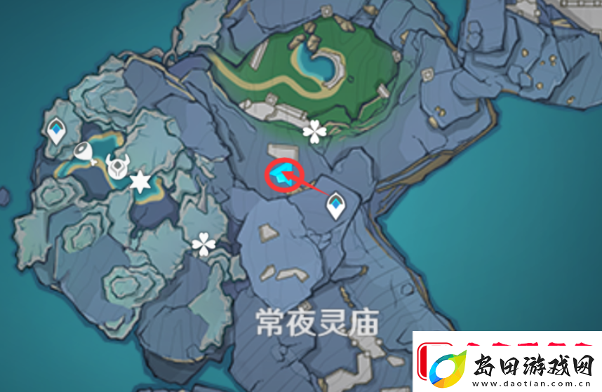 原神法厄同们全跳舞任务如何完成