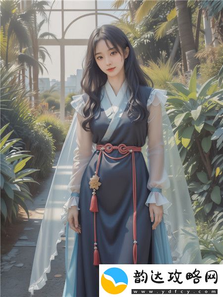 欧洲一曲二曲三曲