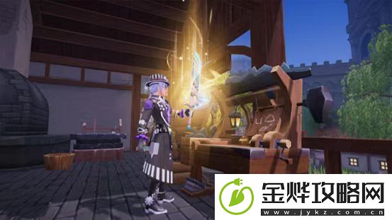 春暖花开