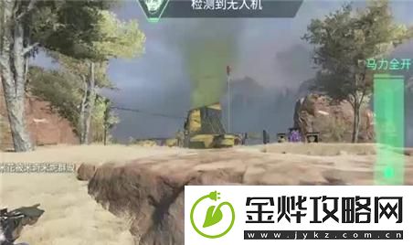 推箱子攻略第十三关怎么过啊