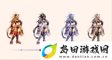 dnf2015春节套外观大全