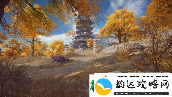 永劫无间手游公测福利有什么
