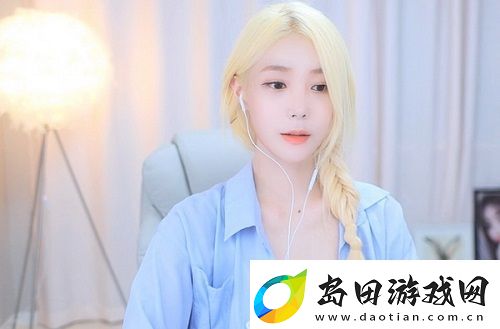唇齿美国1990大尺码跨越时光的经典款式