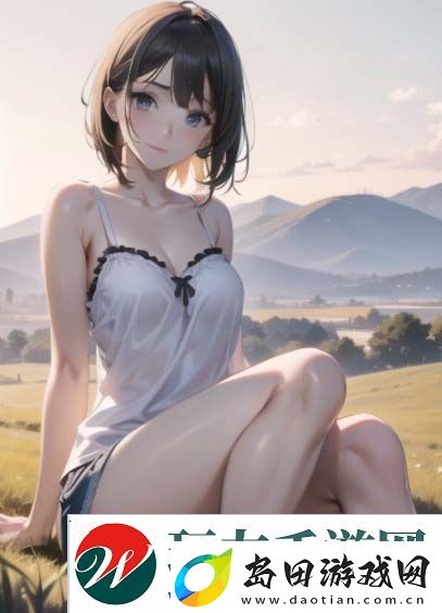 如何解决高清乱码问题