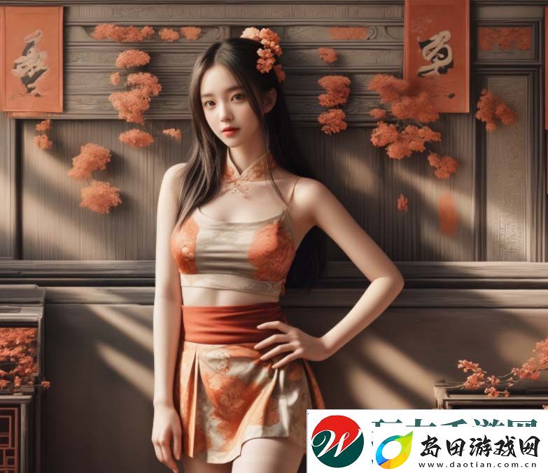 成人影片中果冻元素的独特魅力