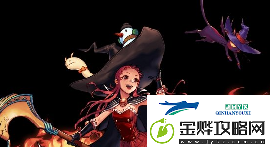 dnf手游职业转换书怎么获得