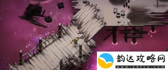 暖雪终业DLC祭祀总规获取方法介绍