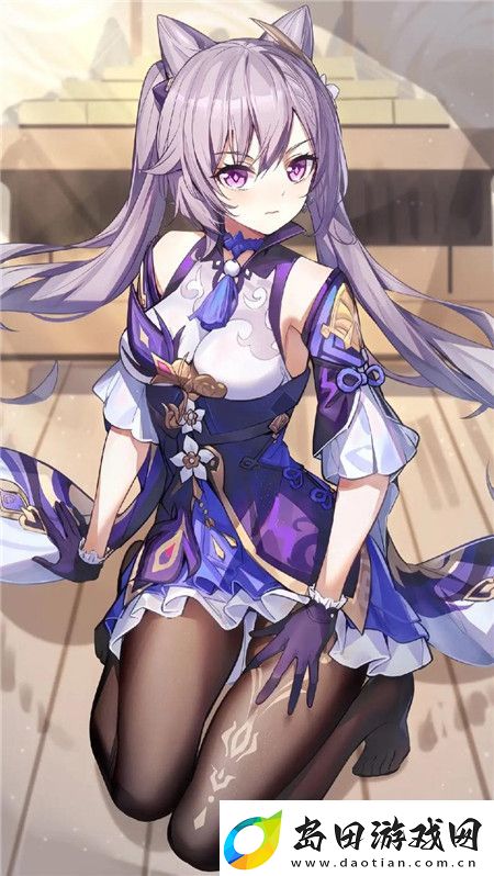 Qfree嫩幻I8ex性HD处
