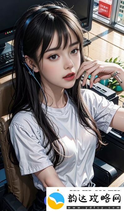 为什么橘子直播成为了众多用户选择的直播平台