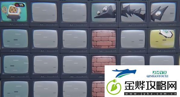 绝区零漫行于以太虚境第三天怎么过